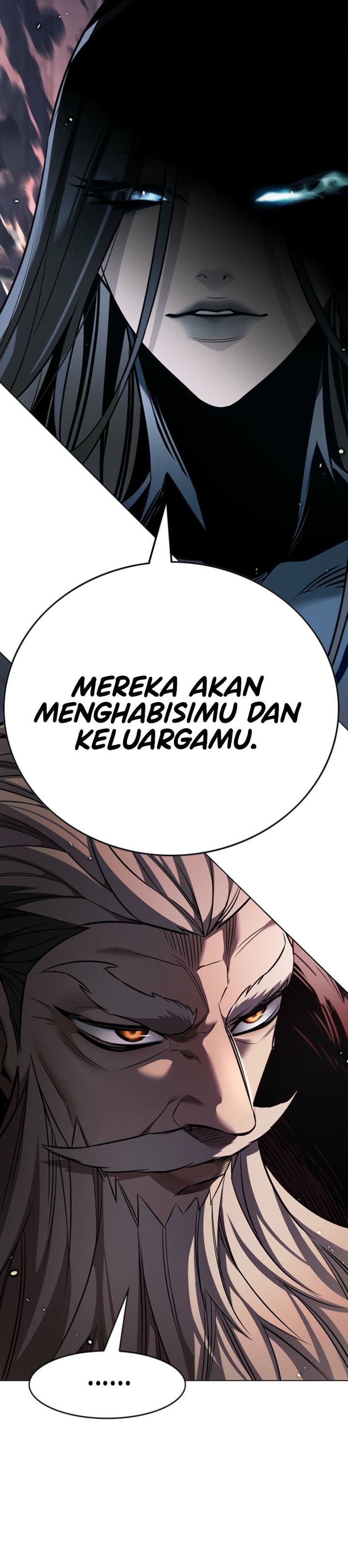 Eleceed Chapter 405 - halaman 5