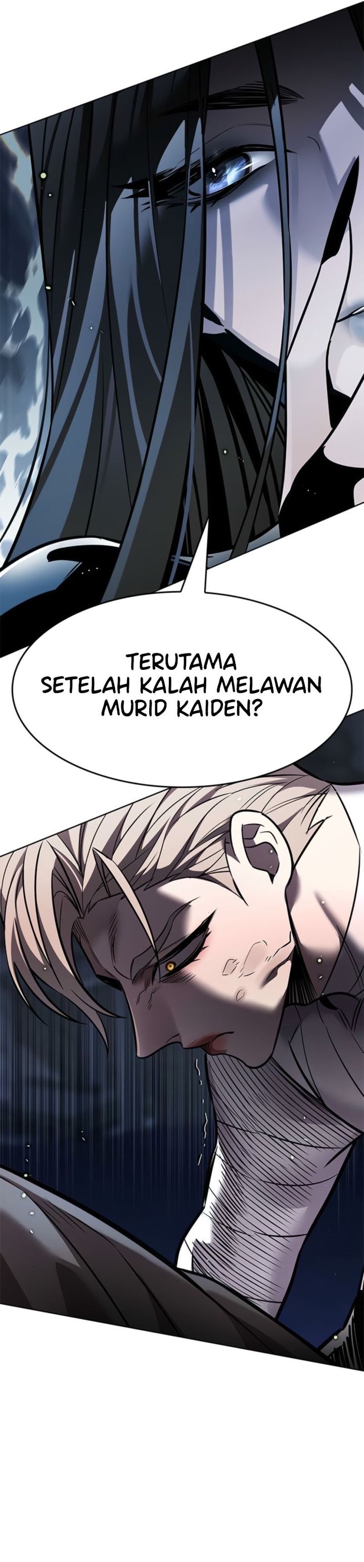 Eleceed Chapter 405 - halaman 7