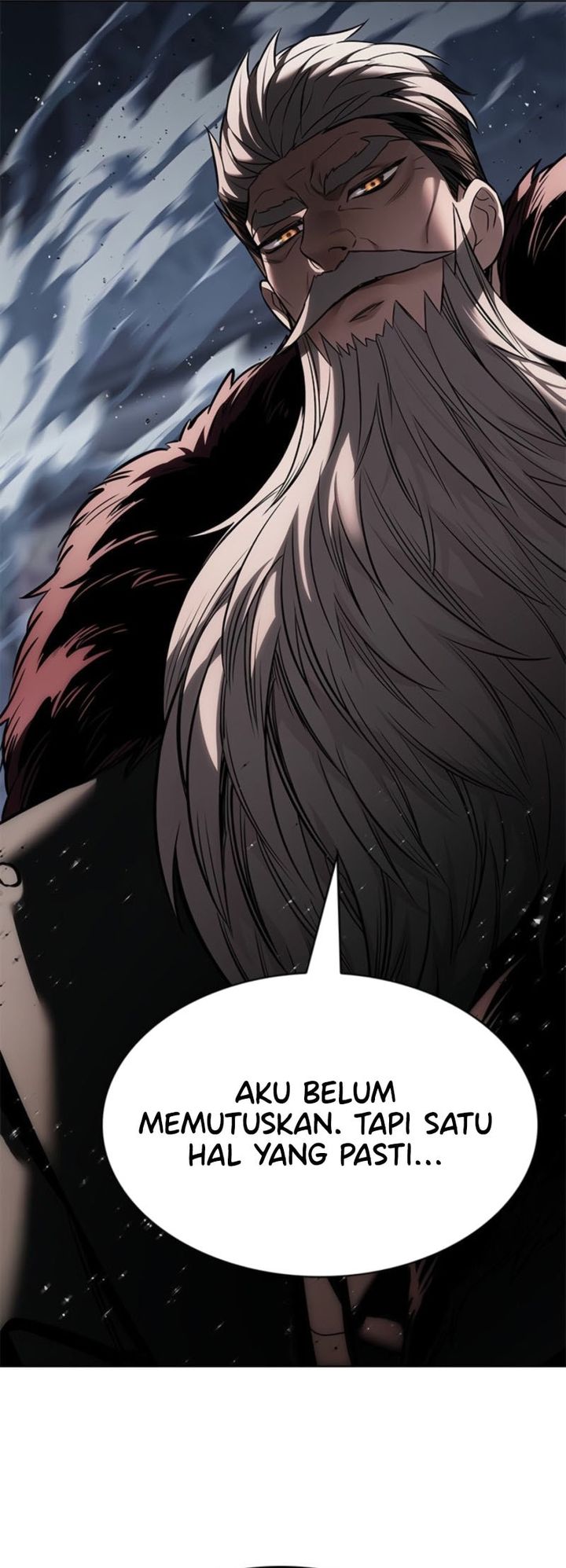 Eleceed Chapter 405 - halaman 20