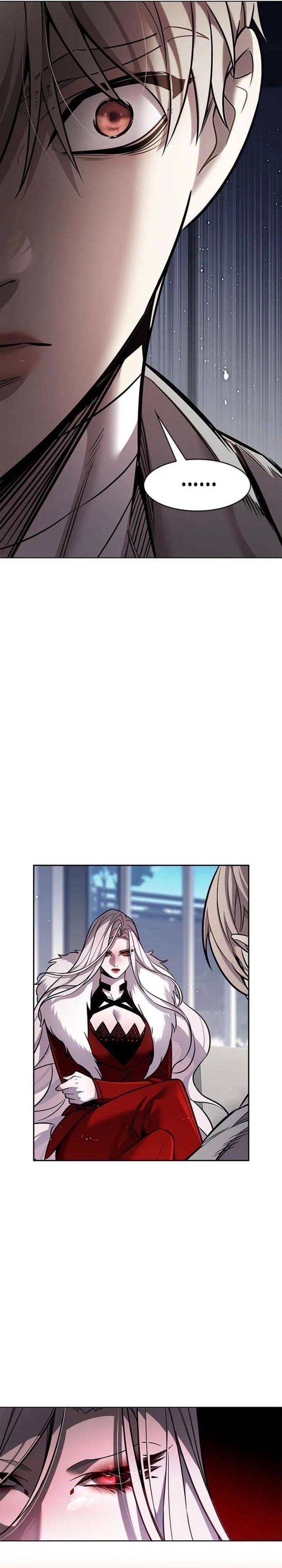 Eleceed Chapter 406 - halaman 8