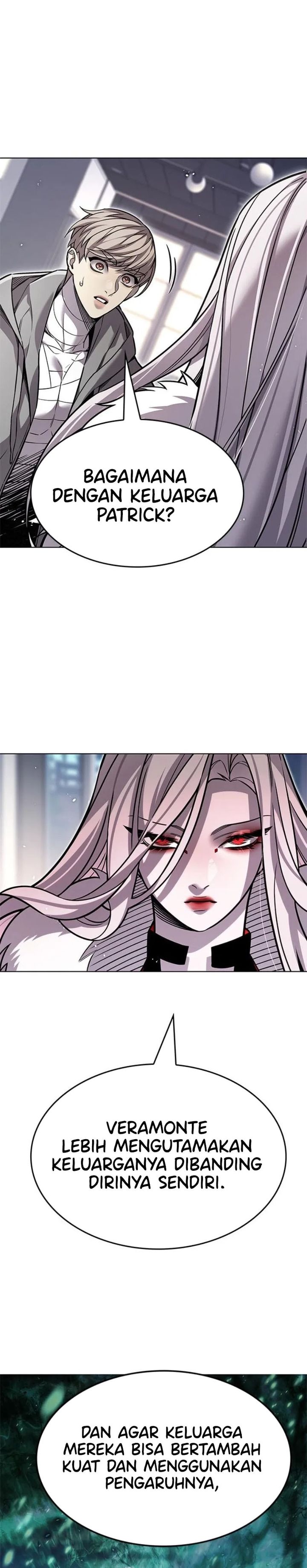 Eleceed Chapter 406 - halaman 14