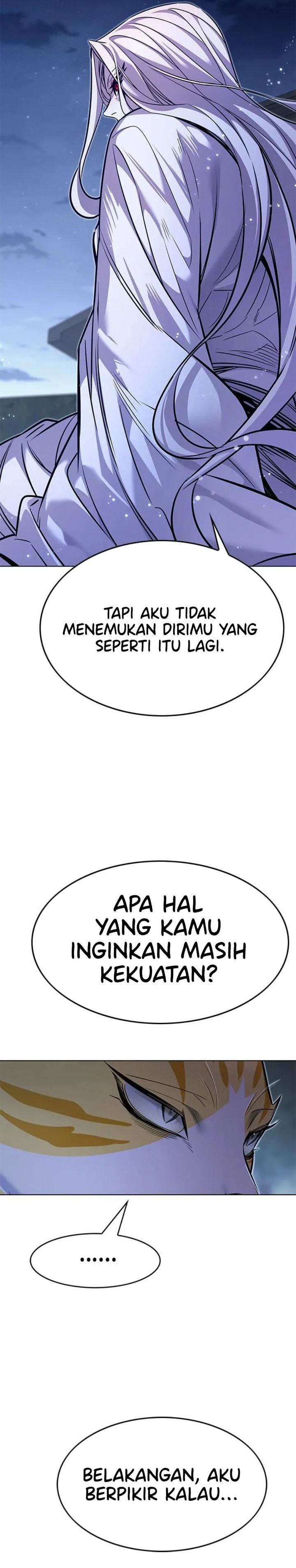 Eleceed Chapter 406 - halaman 37