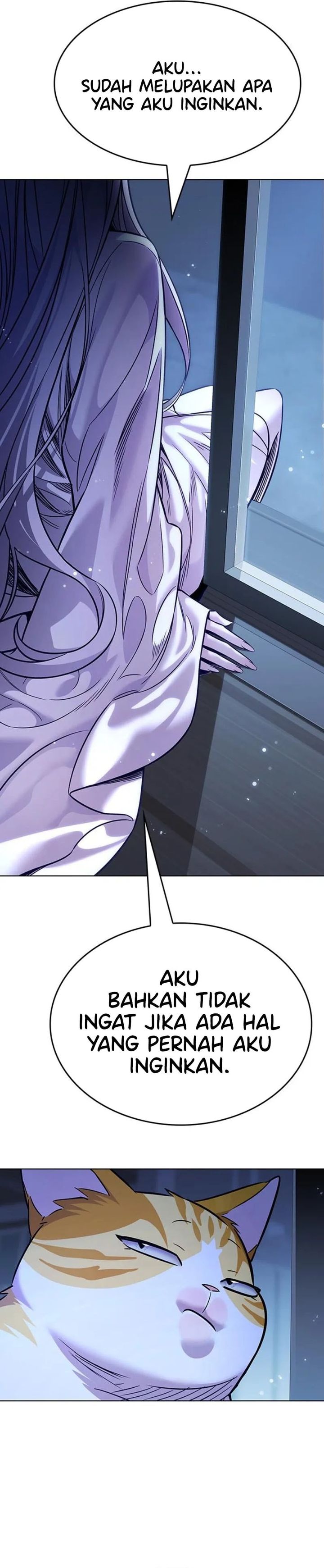 Eleceed Chapter 406 - halaman 41