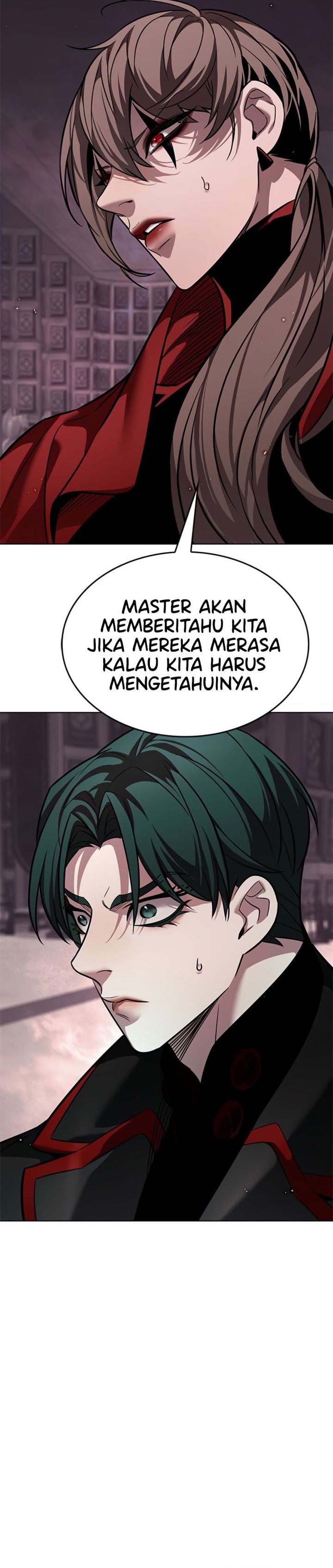 Eleceed Chapter 409 - halaman 30