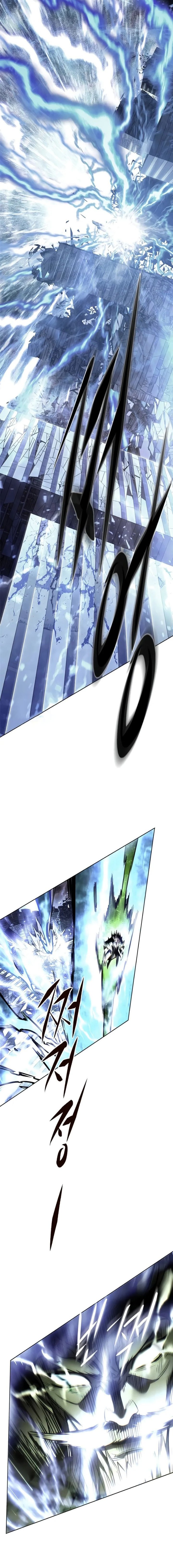 Eleceed Chapter 414 - halaman 6