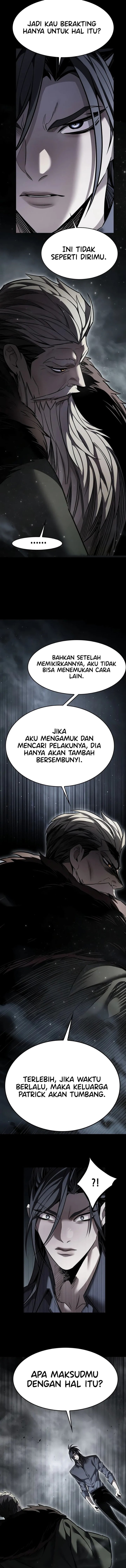 Eleceed Chapter 414 - halaman 15