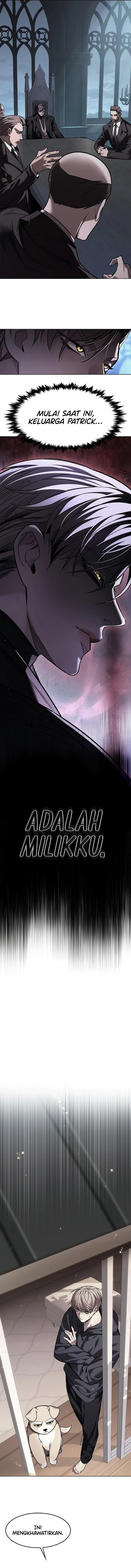 Eleceed Chapter 415 - halaman 6