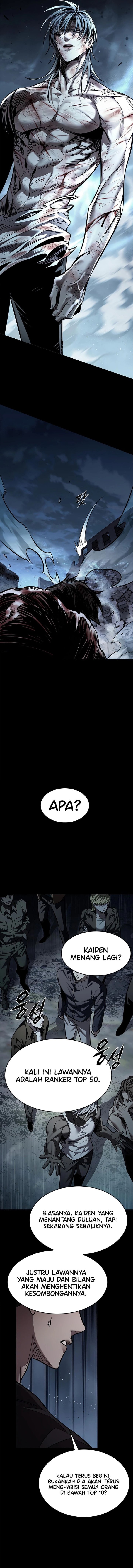 Eleceed Chapter 415 - halaman 10