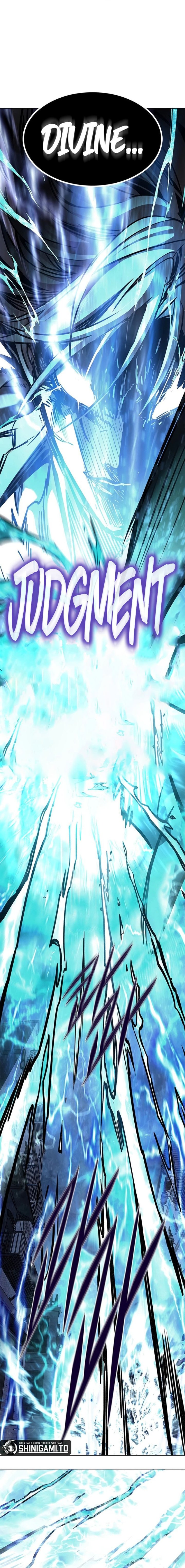Eleceed Chapter 416 - halaman 15