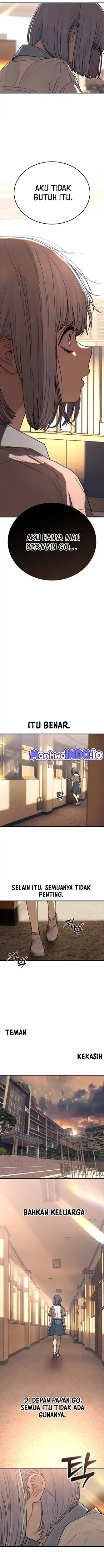 Girl-Go Chapter 1 - halaman 3