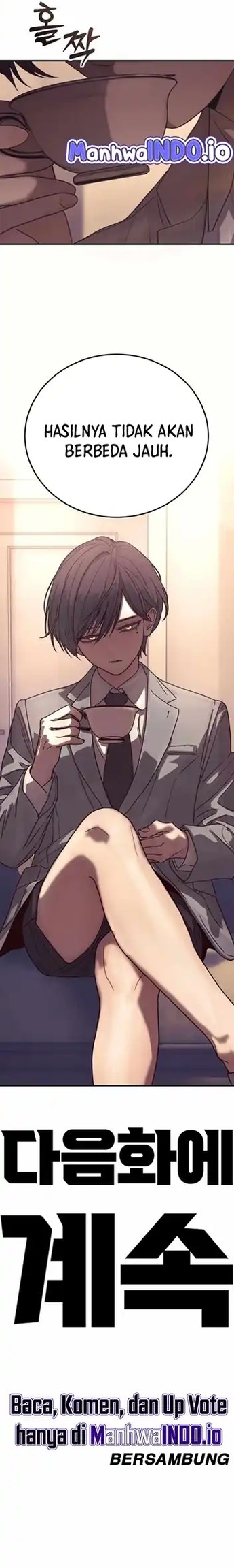 Girl-Go Chapter 4 - halaman 12