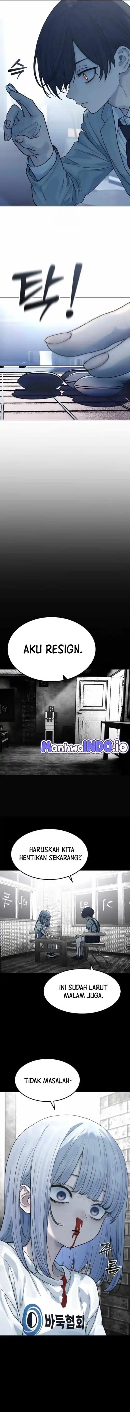 Girl-Go Chapter 12 - halaman 7