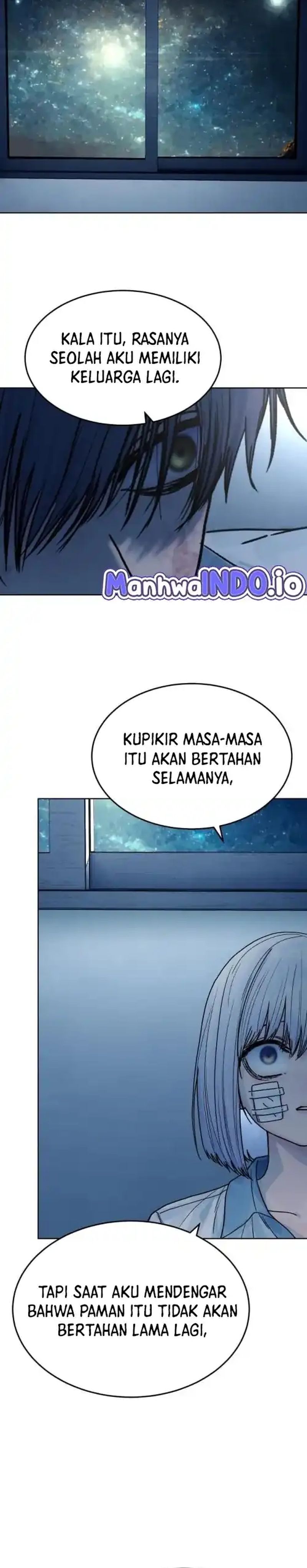 Girl-Go Chapter 0 - halaman 24