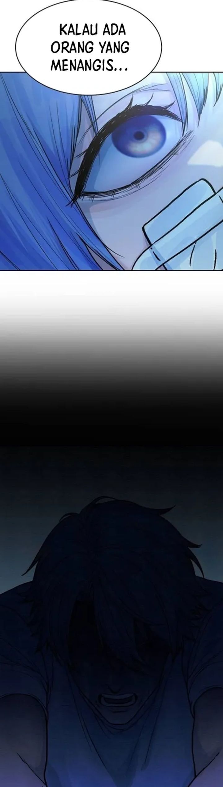 Girl-Go Chapter 21 - halaman 4