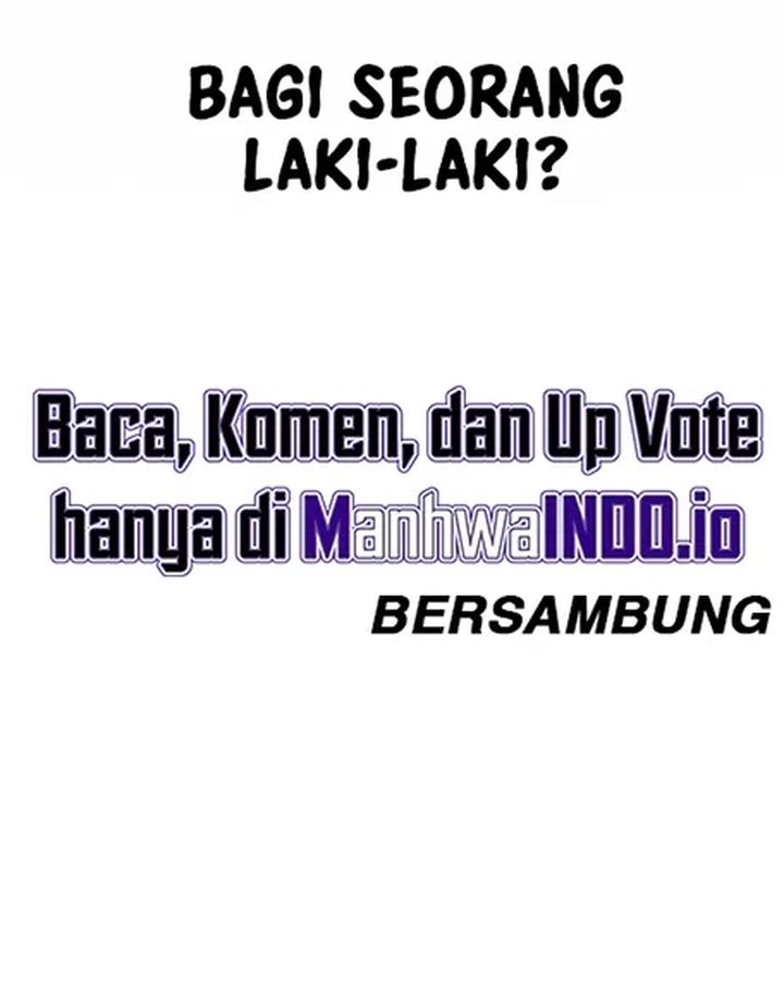 Girl-Go Chapter 21 - halaman 30