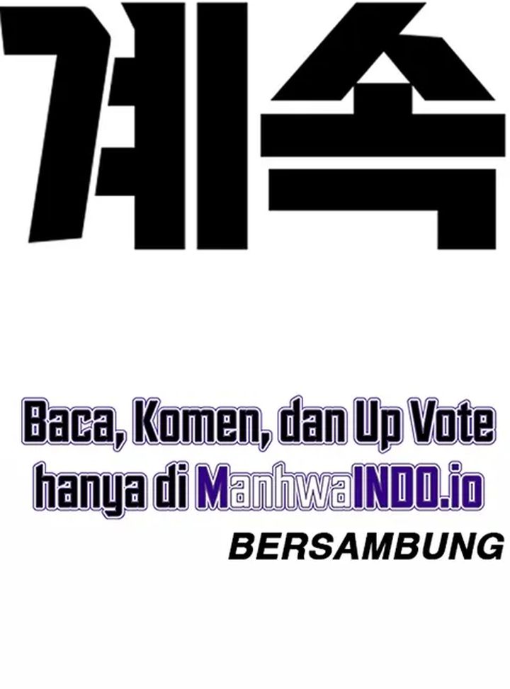 Girl-Go Chapter 24 - halaman 36