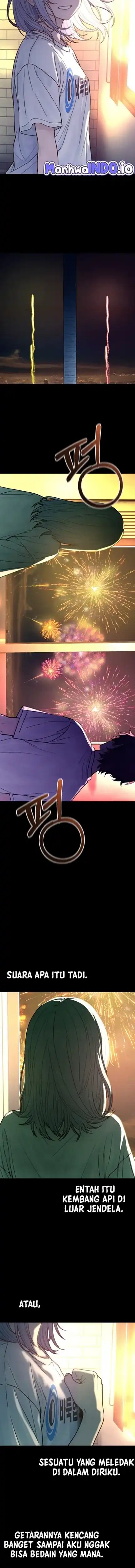 Girl-Go Chapter 28 - halaman 12