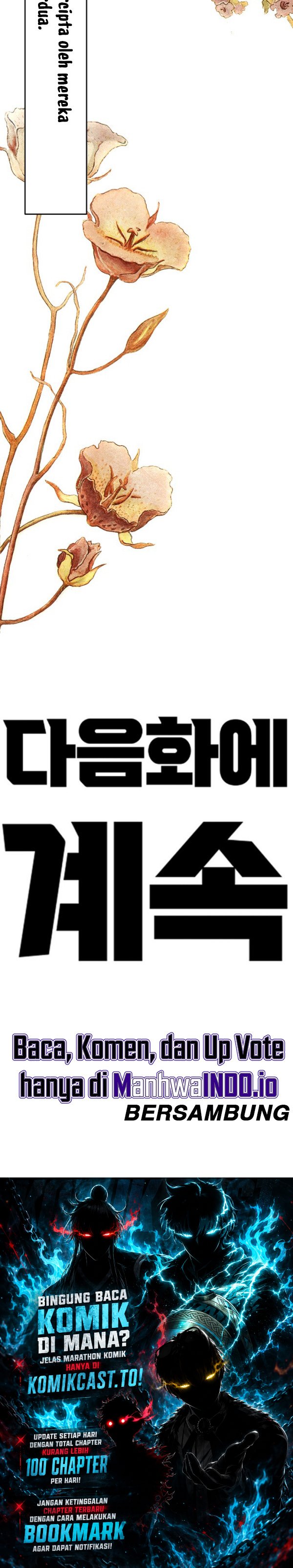 Girl-Go Chapter 36 - halaman 24