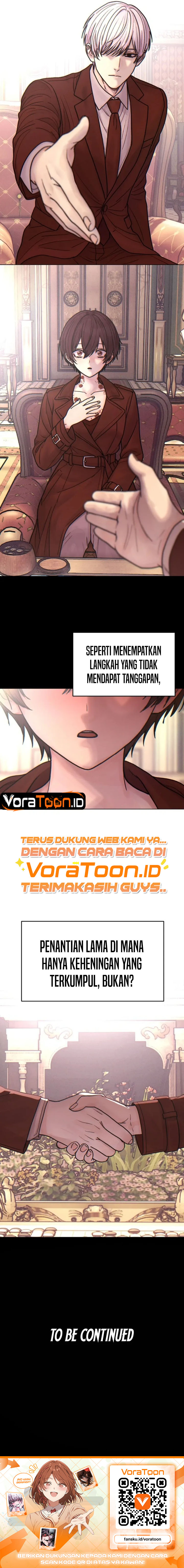 Girl-Go Chapter 39 - halaman 11