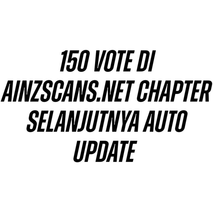 God-level Assassin, I’m the Shadow Chapter 85 - halaman 10