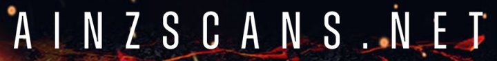 God-level Assassin, I’m the Shadow Chapter 85 - halaman 13