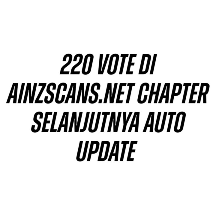 God-level Assassin, I’m the Shadow Chapter 86 - halaman 10