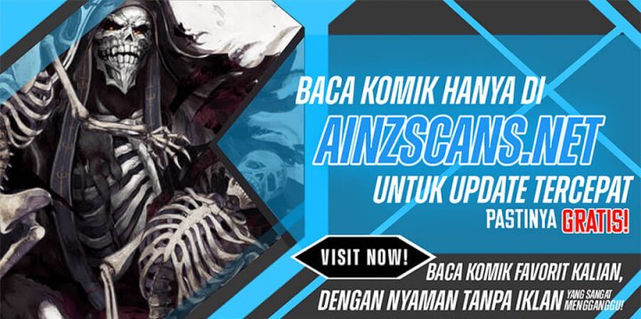 God-level Assassin, I’m the Shadow Chapter 90 - halaman 2
