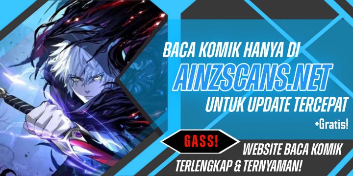 God-level Assassin, I’m the Shadow Chapter 97 - halaman 2