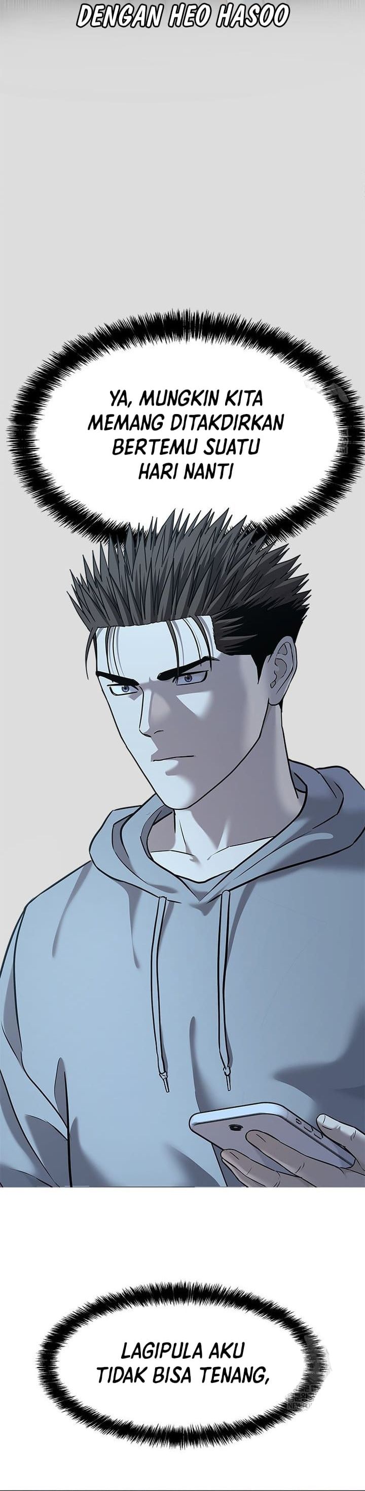 God of Blackfield Chapter 295 - halaman 14