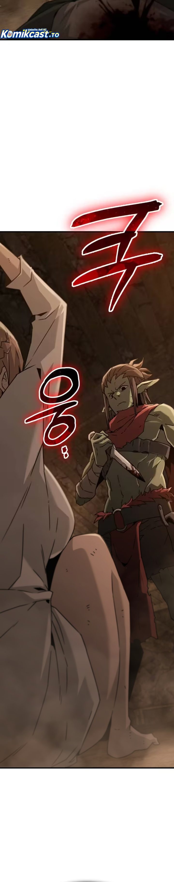 Green Skin Chapter 1 - halaman 40