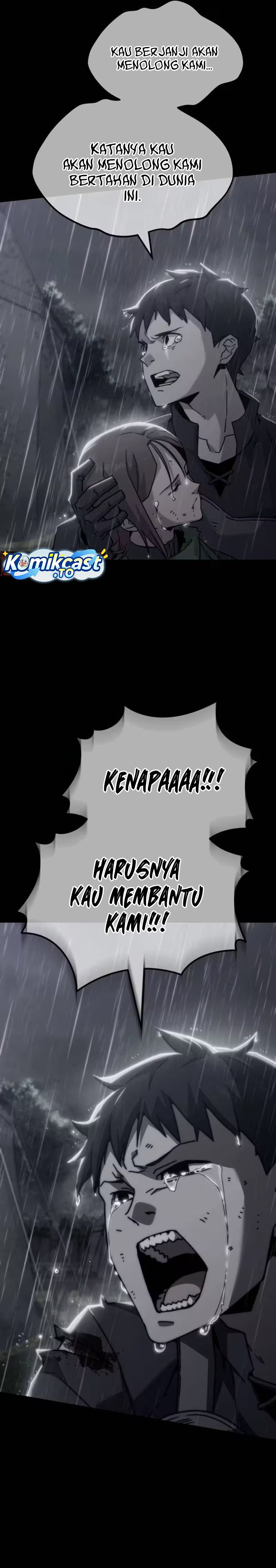 Green Skin Chapter 1 - halaman 59
