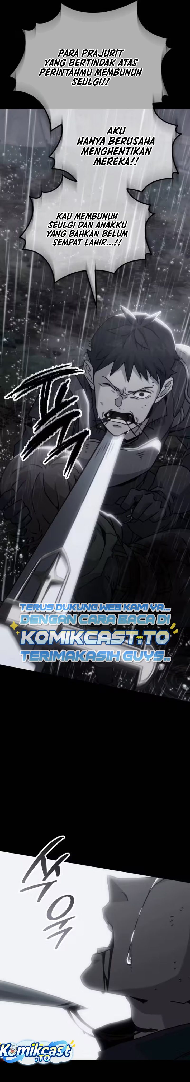 Green Skin Chapter 1 - halaman 62
