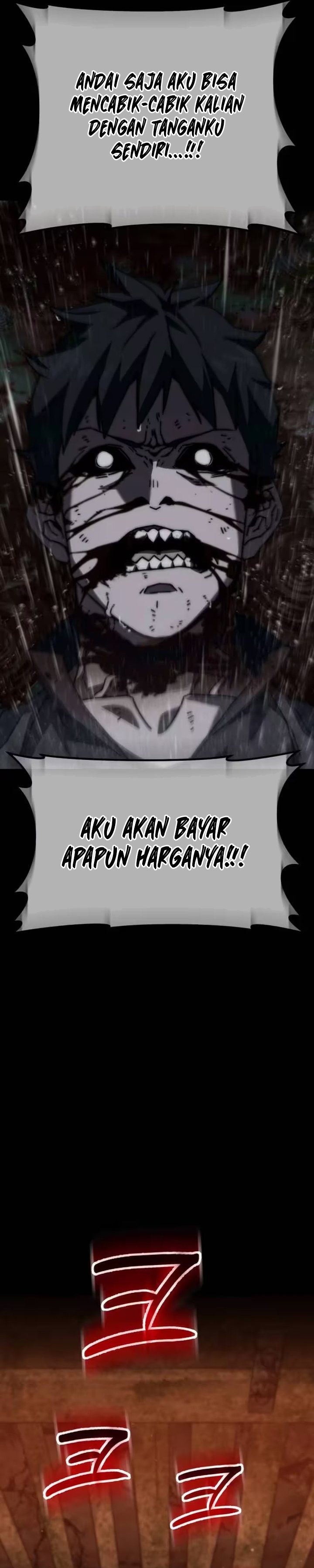 Green Skin Chapter 1 - halaman 65