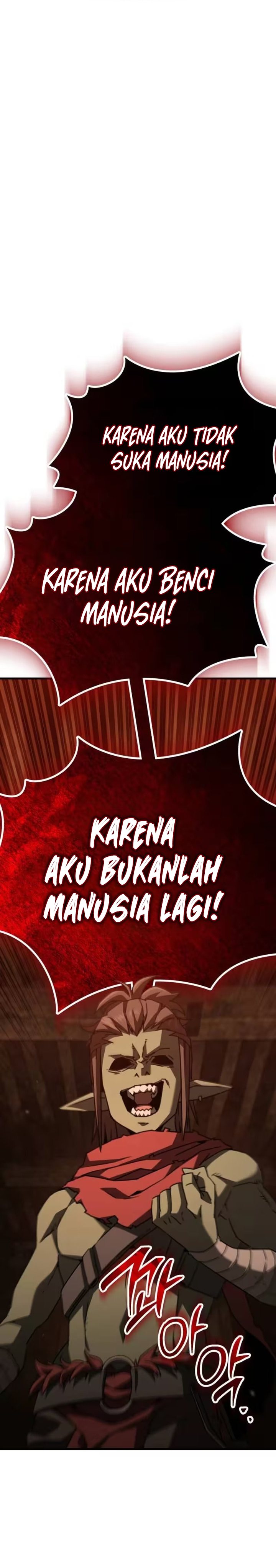 Green Skin Chapter 1 - halaman 67