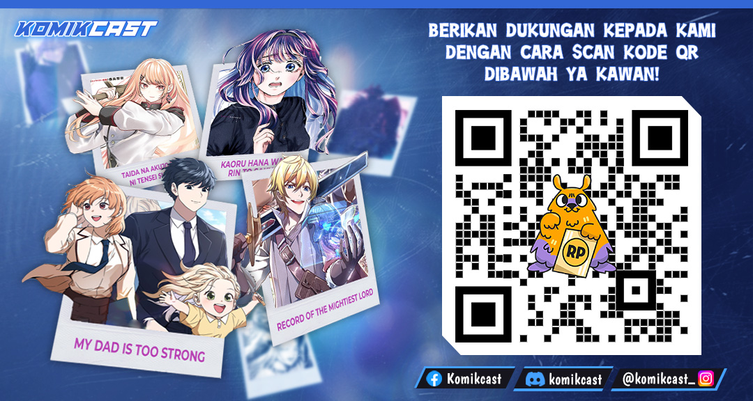 Green Skin Chapter 1 - halaman 69
