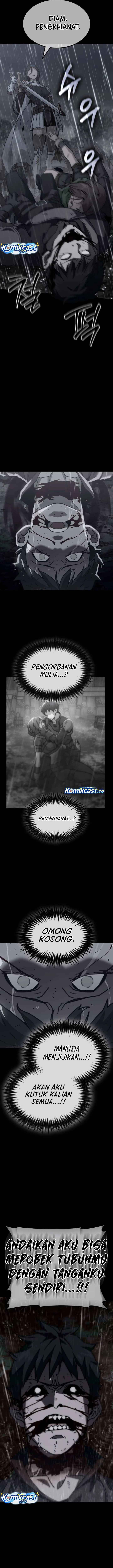 Green Skin Chapter 2 - halaman 3