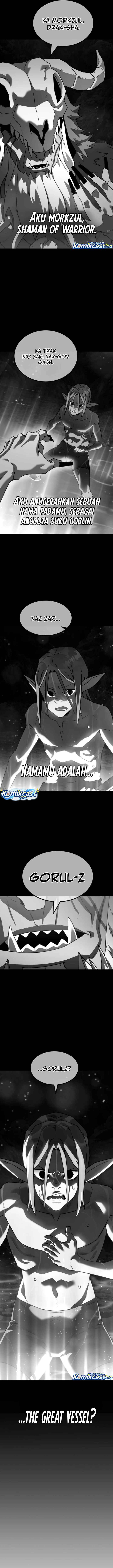 Green Skin Chapter 2 - halaman 7