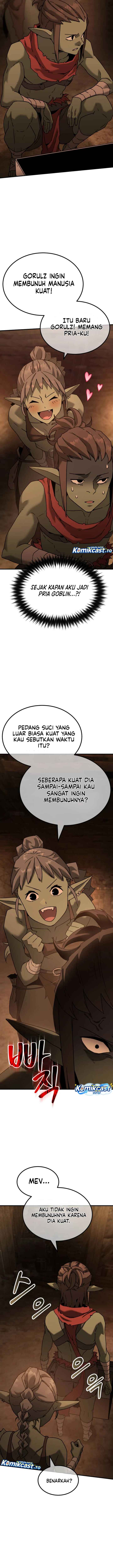 Green Skin Chapter 2 - halaman 14