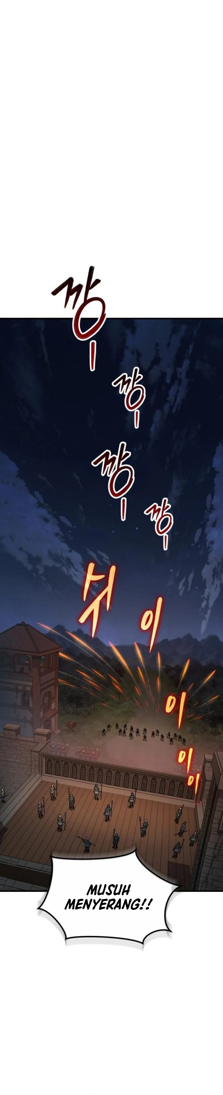 Green Skin Chapter 8 - halaman 21