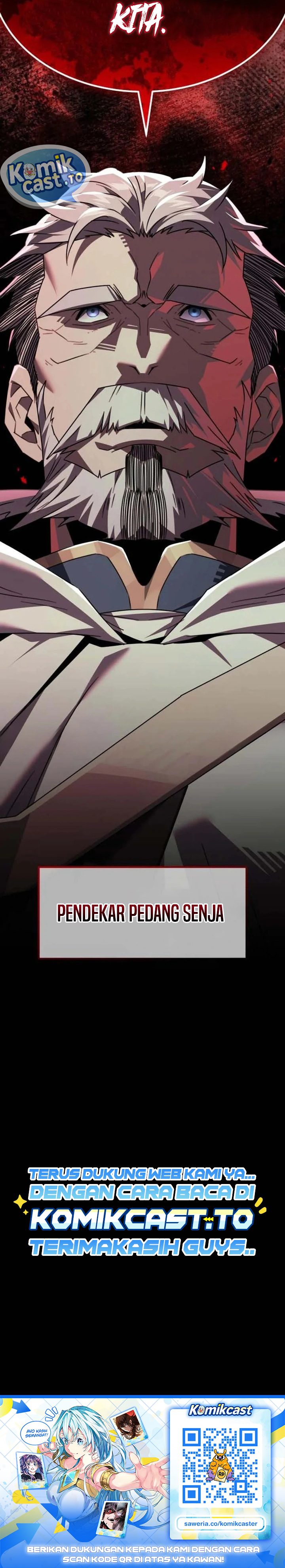 Green Skin Chapter 10 - halaman 42