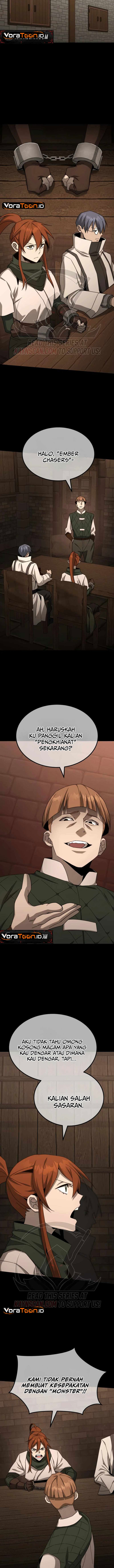 Green Skin Chapter 15 - halaman 3