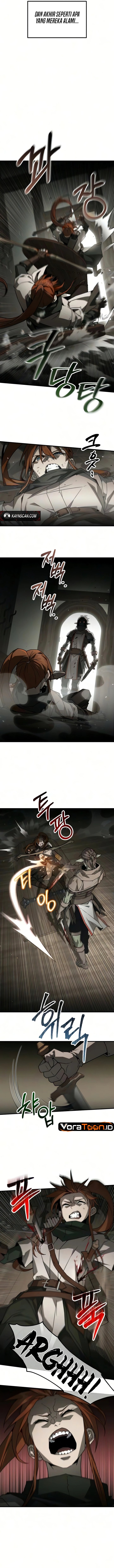 Green Skin Chapter 16 - halaman 7