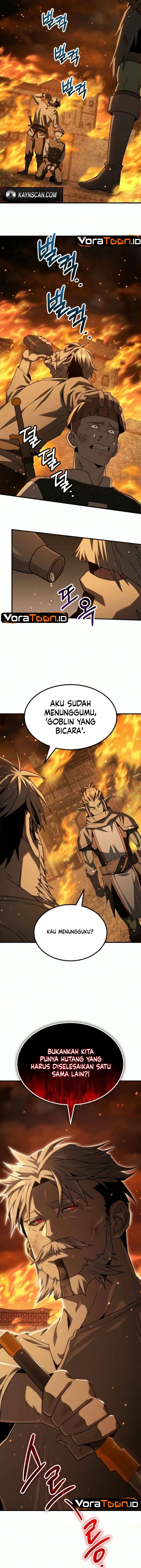 Green Skin Chapter 17 - halaman 4