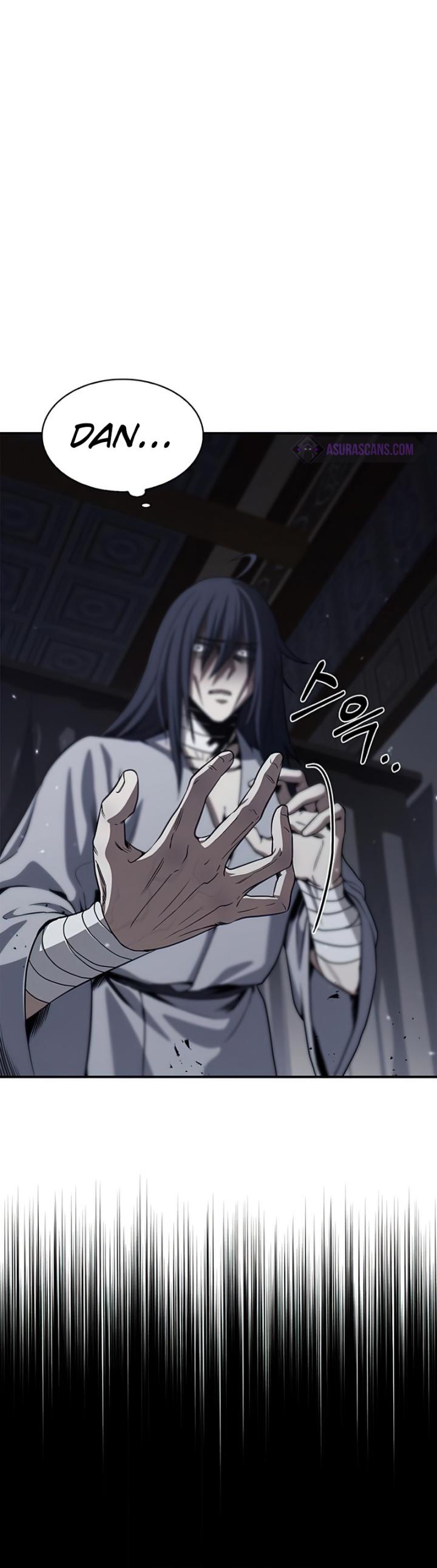 Heavenly Grand Archive’s Young Master Chapter 1 - halaman 61
