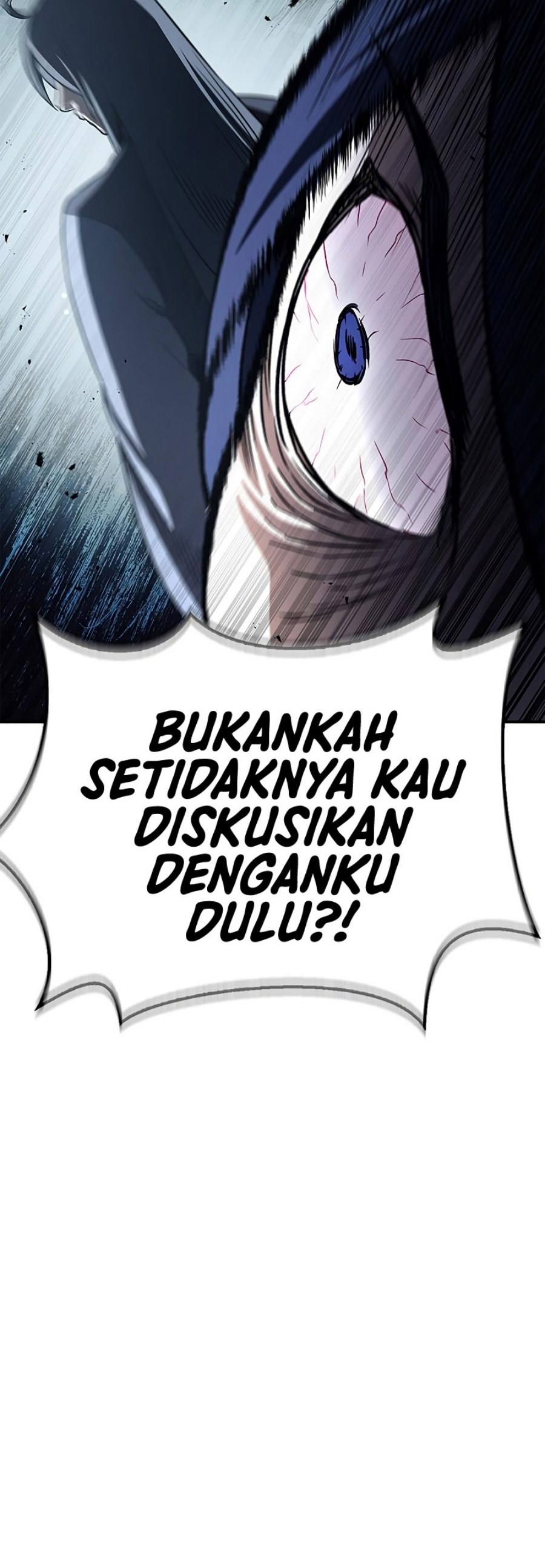 Heavenly Grand Archive’s Young Master Chapter 3 - halaman 85