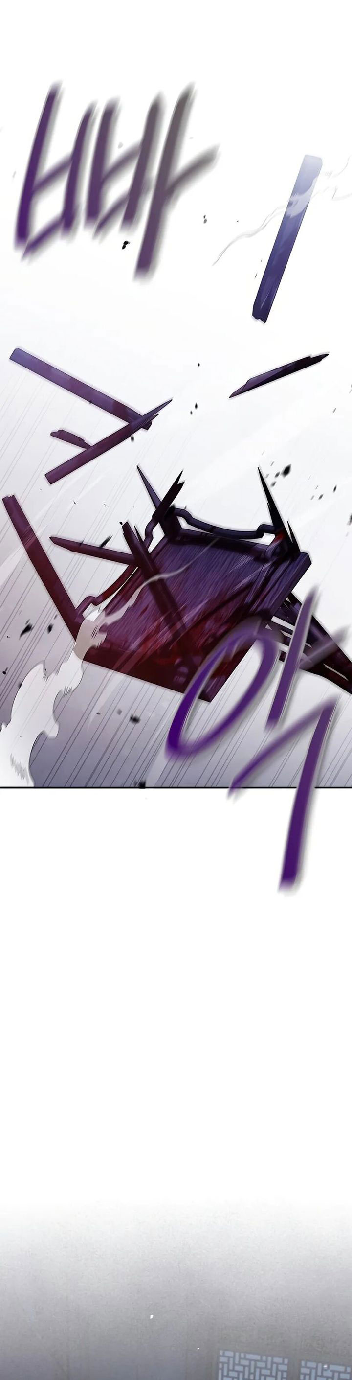 Heavenly Grand Archive’s Young Master Chapter 126 - halaman 32