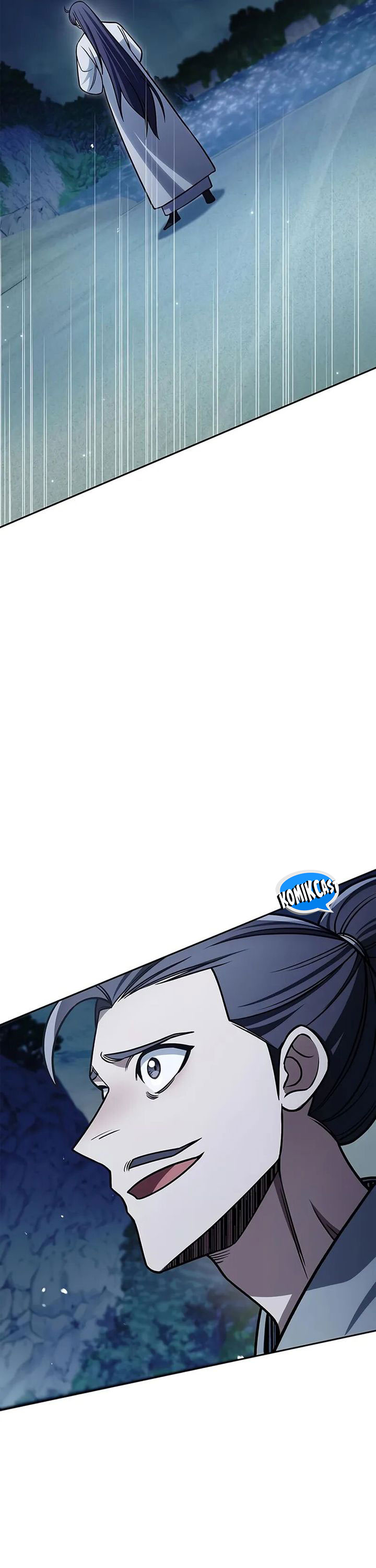 Heavenly Grand Archive’s Young Master Chapter 126 - halaman 53