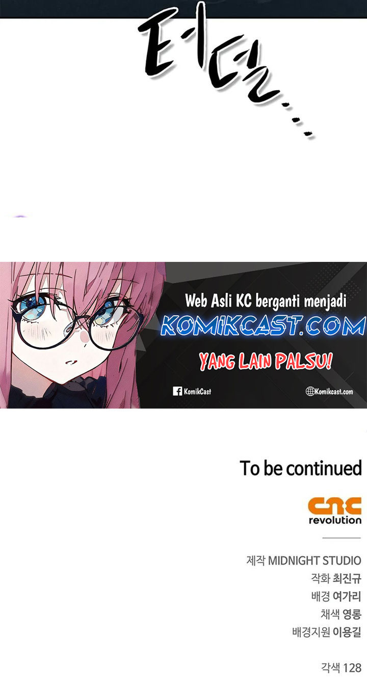 Heavenly Grand Archive’s Young Master Chapter 126 - halaman 57