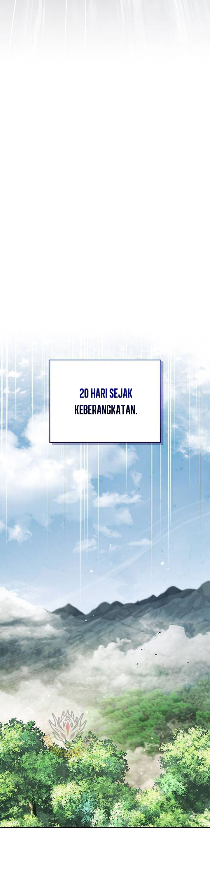 Heavenly Grand Archive’s Young Master Chapter 128 - halaman 56