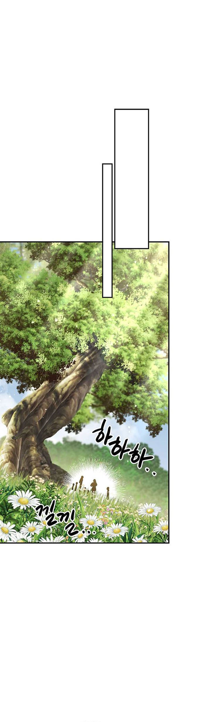 Heavenly Grand Archive’s Young Master Chapter 128 - halaman 62